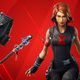 Image for article titled Thanos Returns In Fortnite's Avengers: Endgame Event, And He's Got Company